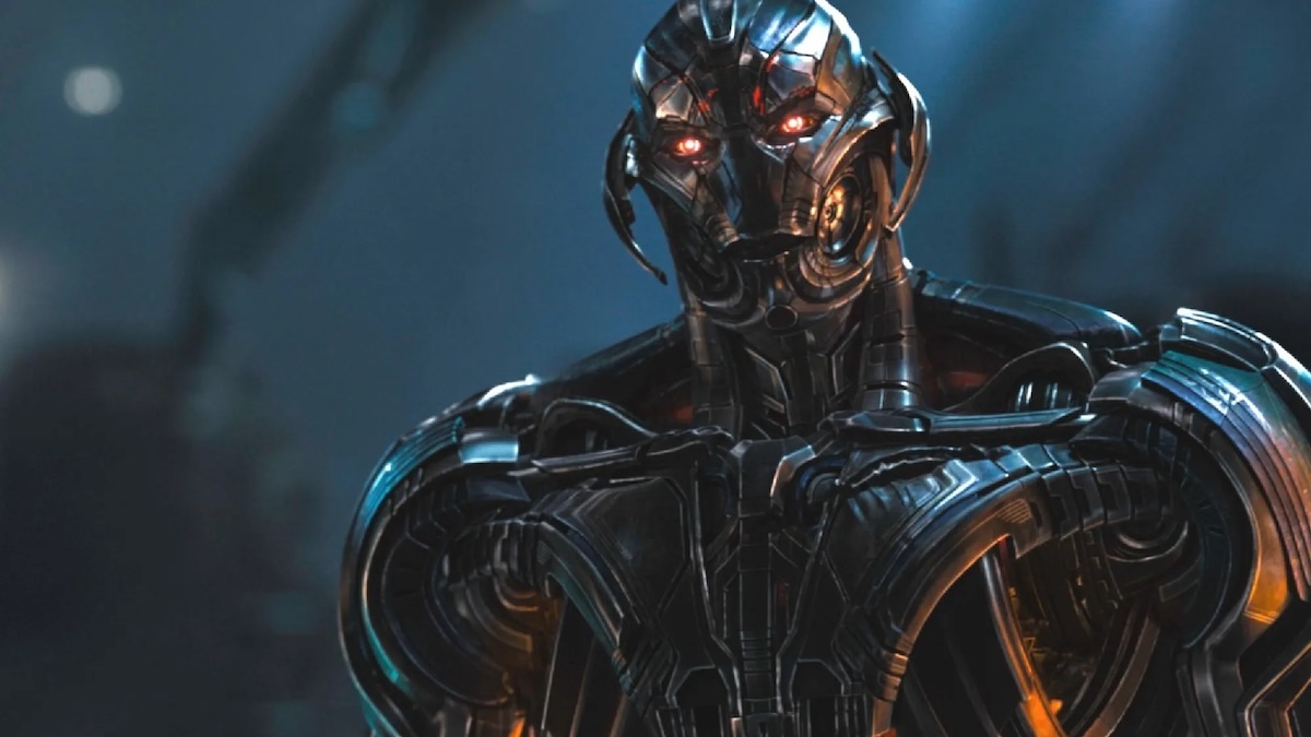 Vision : la série de Marvel utilise des versions humaines des IA du MCU pour une raison inattendue