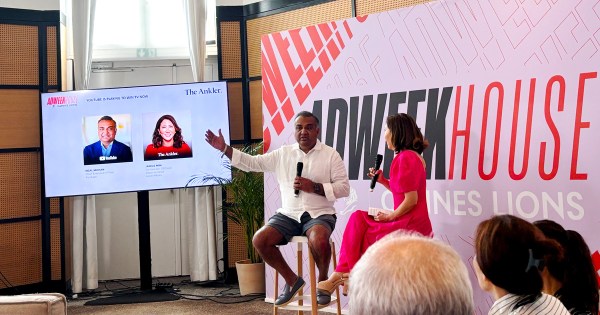 YouTube répond au DG de Netflix après ses critiques