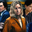 15 Best TV Shows Like Silo
