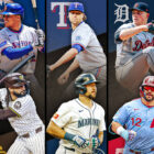 5 MLB series to watch for the week of July 28-Aug. 3