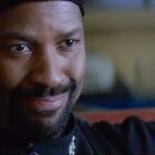 7 Best New Movies Streaming on Paramount+ in July 2025