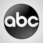 ABC Sets Fall 2025 Premiere Dates: ‘High Potential’ Leads the Pack, ‘9-1-1: Nashville’ Debuts in October