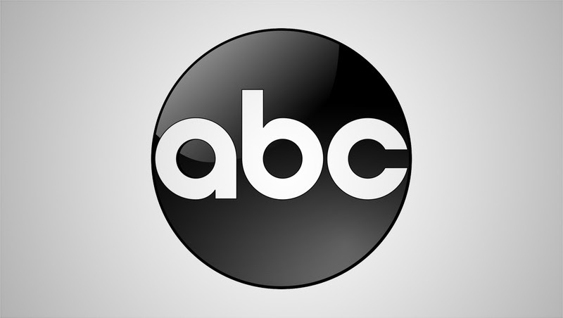 ABC annonce ses premières dates pour l’automne 2025 : ‘High Potential’ en tête et ‘9-1-1: Nashville’ en octobre