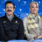 Why Are Some Fan-Favorite Characters Not Returning to 'Ted Lasso'?