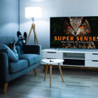 Want a Netflix alternative with zero subscription fees?