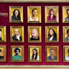 Amazon Prime Italy Doubling Down on Sports, Reality and Romance