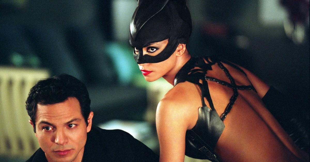 Amazon Prime propose le ‘pire film de tous les temps’ avec un casting surprenant