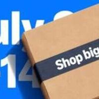 Amazon Singapour lance des offres spéciales pour le Prime Day 2025