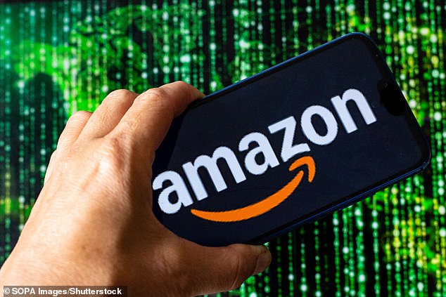 Amazon avertit 200 millions de clients d’une arnaque ciblant les comptes Prime