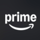 Amazon to shut down Freevee in August 2025
