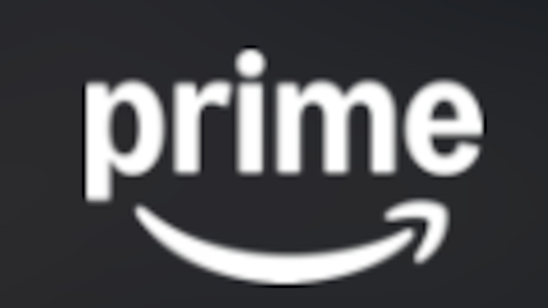 Amazon ferme Freevee en août 2025