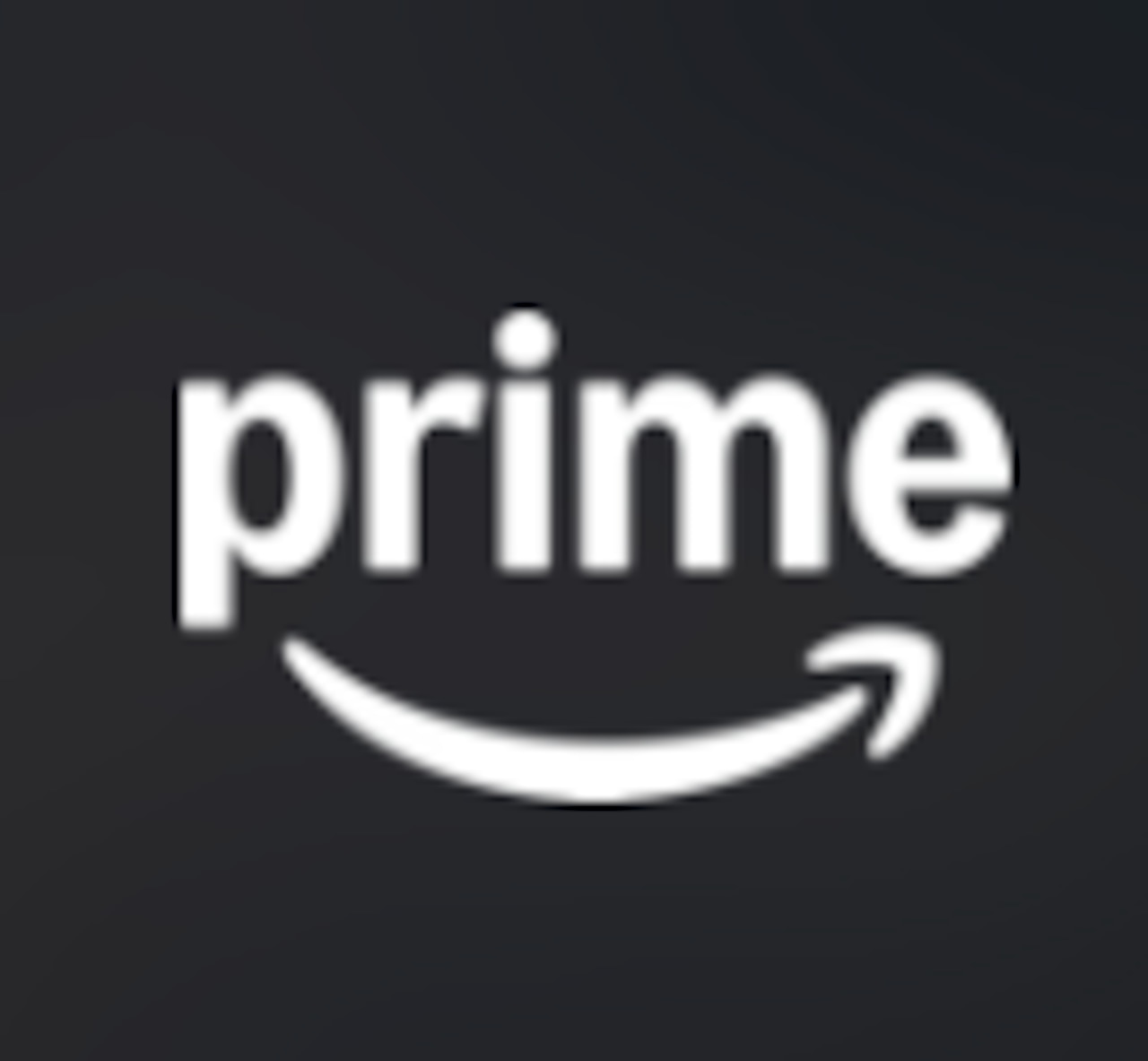 Amazon ferme Freevee en août 2025