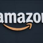 Amazon to shut down popular streaming service FreeVee in August