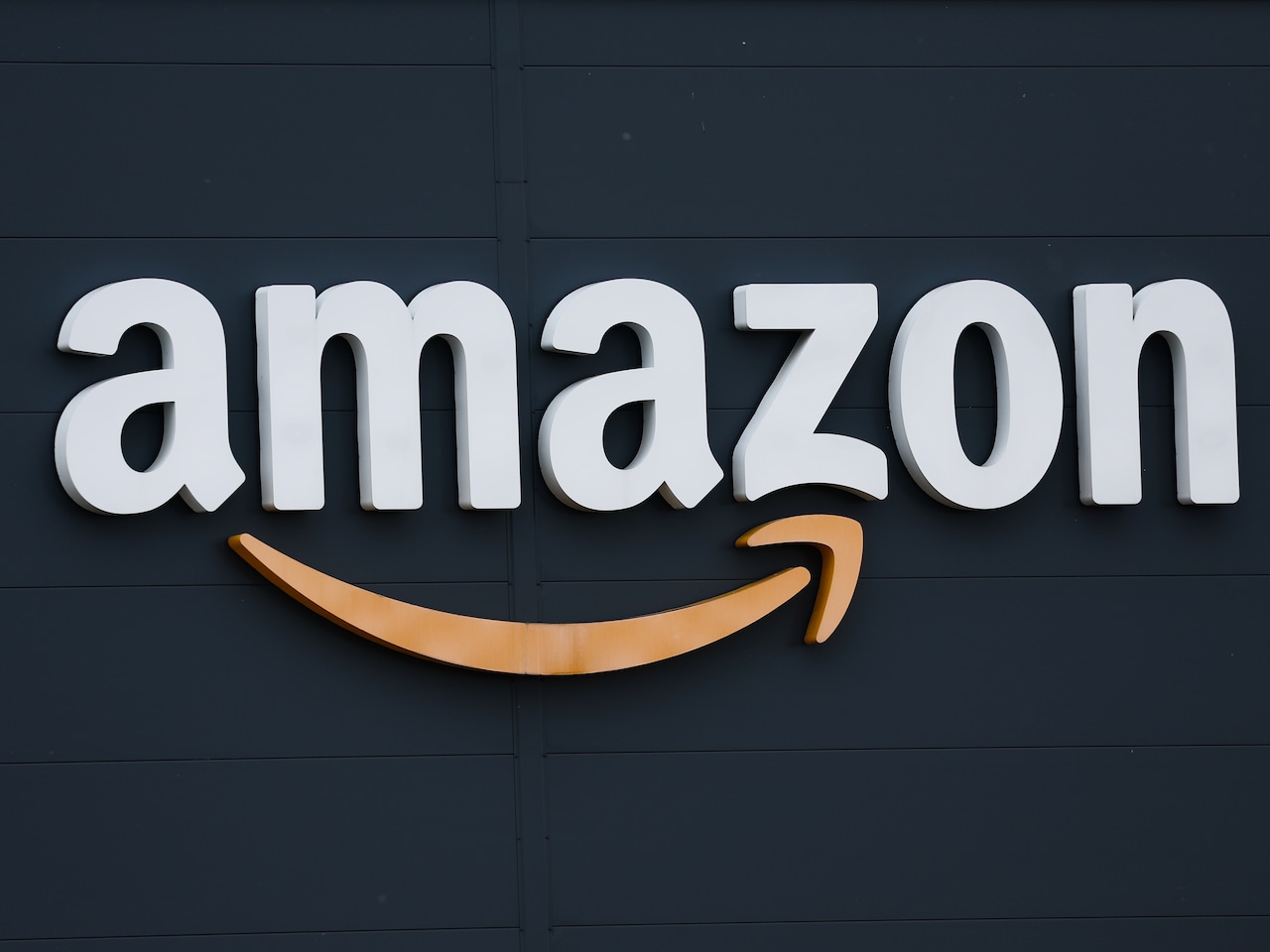 Amazon ferme son service de streaming FreeVee en août
