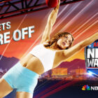 American Ninja Warrior TV show on NBC: season 17 ratings (canceled or renewed for season 18?)