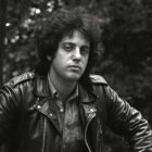 All About the Piano Man, Fox’s ‘Fixer,’ ‘Alien’s Daddy Issues, a Snoopy Musical