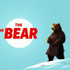The Bear : bonne nouvelle pour les fans de la série Disney+