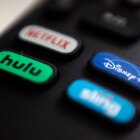 Streaming in UAE? Cancelling Netflix, Prime Video may soon get harder