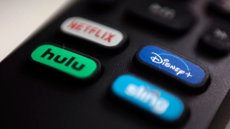 Annulation de Netflix et Prime Video aux Émirats : la situation se complique