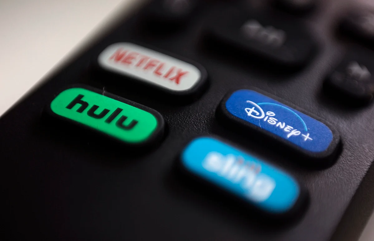 Annulation de Netflix et Prime Video aux Émirats : la situation se complique