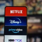It may soon get tough to cancel subscriptions on OTT.