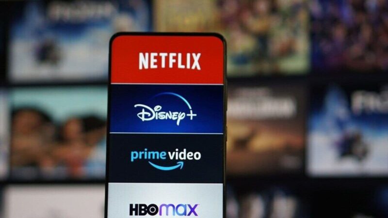 Annulation de Netflix ou Prime Video : des changements à venir
