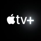 Looper Insights: Apple TV+ Sports, Prime Video Top June Streamer of the Month Charts