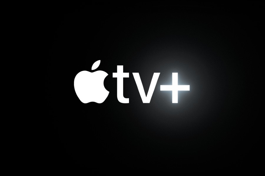 Apple TV+ et Prime Video dominent les classements de streaming de juin
