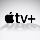 Apple TV+ might have just beaten HBO at its own game