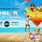 Bachelor in Paradise: Season 10 Ratings - canceled + renewed TV shows, ratings