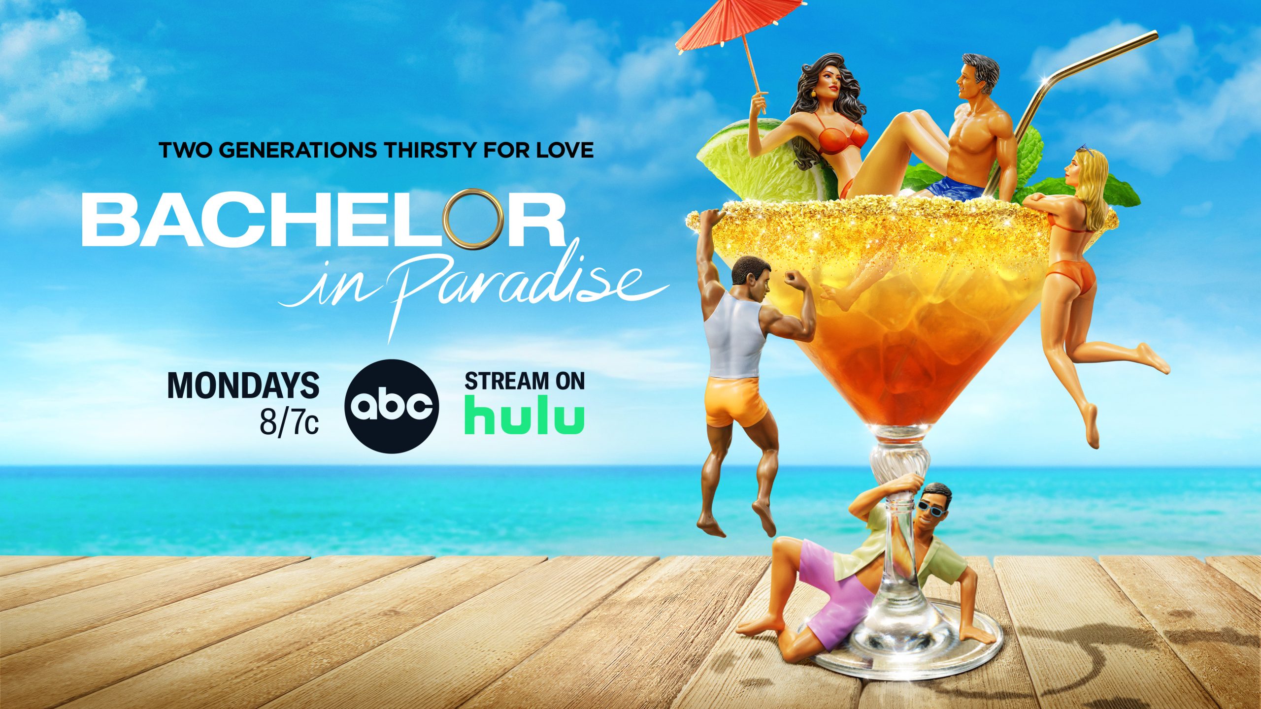 Bachelor in Paradise : les audiences de la saison 10 révélées, annulée ou renouvelée ?