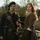 Blood of my Blood' Trailer Drops Major Twist