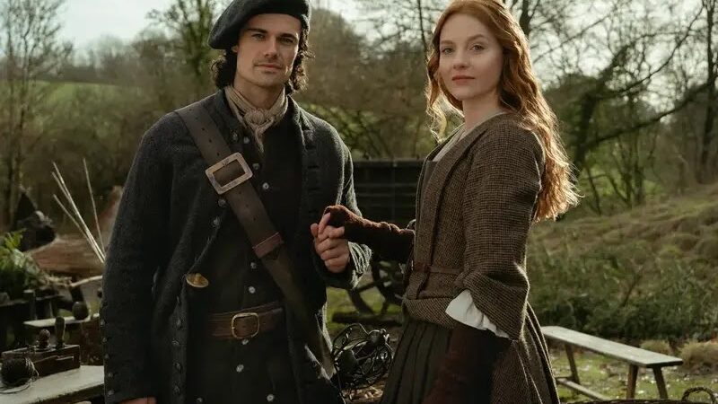 Bande-annonce de ‘Blood of my Blood’ révèle un rebondissement majeur