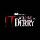 Welcome to Derry', Prequel Series Set to Premiere This October