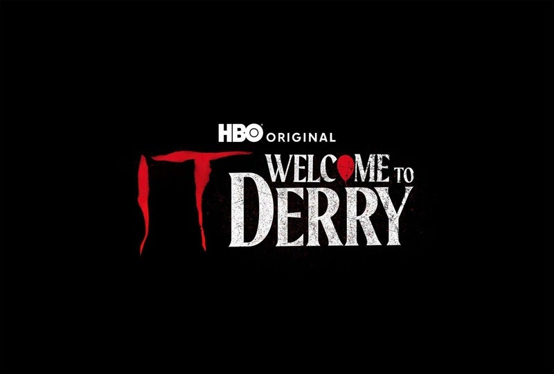 Bienvenue à Derry : la série préquelle arrive en octobre