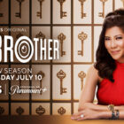 Big Brother TV show on CBS: season 27 ratings (canceled or renewed for season 28?)