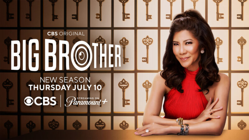 Big Brother saison 27 : audiences et avenir des émissions