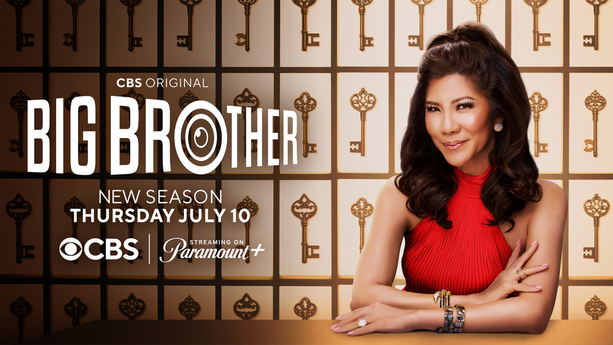 Big Brother saison 27 : audiences et avenir des émissions