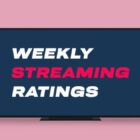 Netflix-Acquired Blindspot Tops the Chart