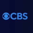 CBS Sets Fall Premiere Dates and Times