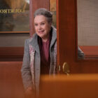 CBS’ fall shows? Wait until mid-October – Mike Hughes on TV