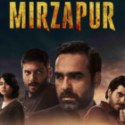 Mirzapur season 4: Expected release timeline, platform, cast and other details