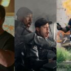 Everything coming to Prime Video in August 2025