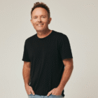 Chris tomlin