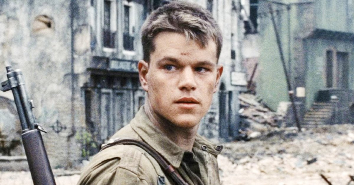 Cinéma : 5 films à voir sur Amazon Prime Video pour le 4 juillet