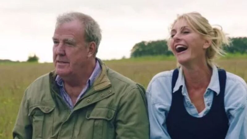 Clarkson’s Farm : mise à jour imminente avant la saison 5