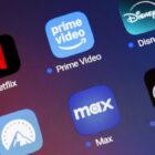 Amazon Prime, Netflix and Disney+ prices compared - two other platforms just £3.99 a month | Personal Finance | Finance