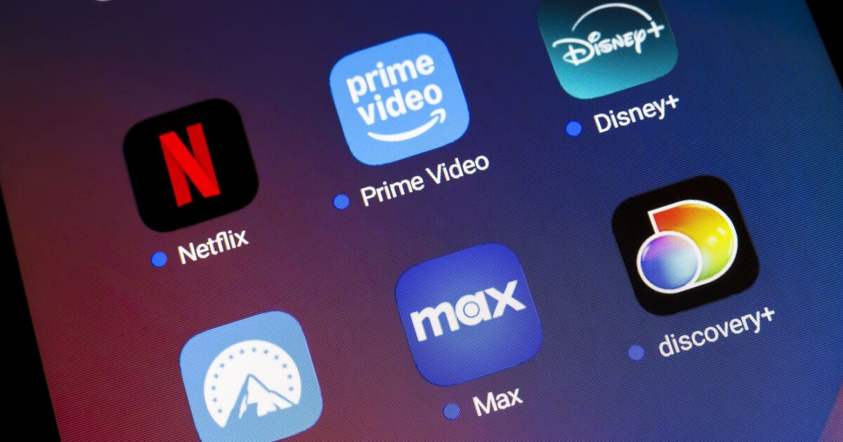 Comparatif des prix : Amazon Prime, Netflix et Disney+ face à deux plateformes à 3,99 £ par mois