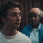 Why I'm Still Not Over the Controversial 'The Bear' Season 4 Finale