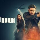 Countdown - A Needle or a Bullet